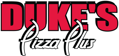Duke's Pizza Plus