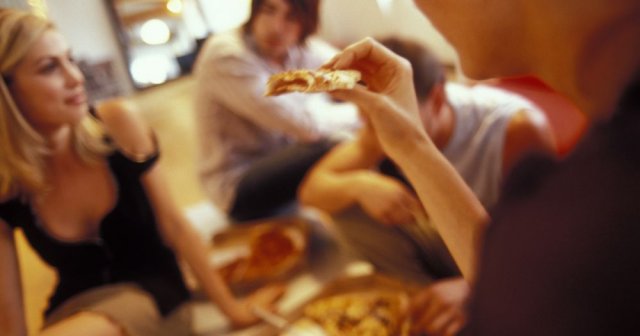 Fowlerville MI 2023 Fair: A Fun-Filled Extravaganza for Everyone! Fowlerville MI 2023 Fair: A Fun-Filled Extravaganza for Everyone!